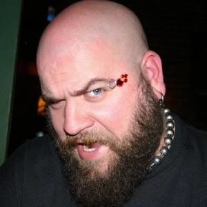 Meet your Posher, Austin